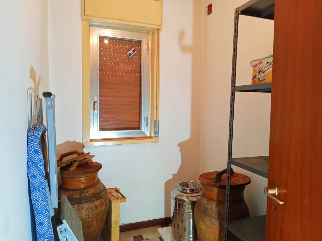 Villa a Altofonte in Via Poggio San Francesco - Foto 3