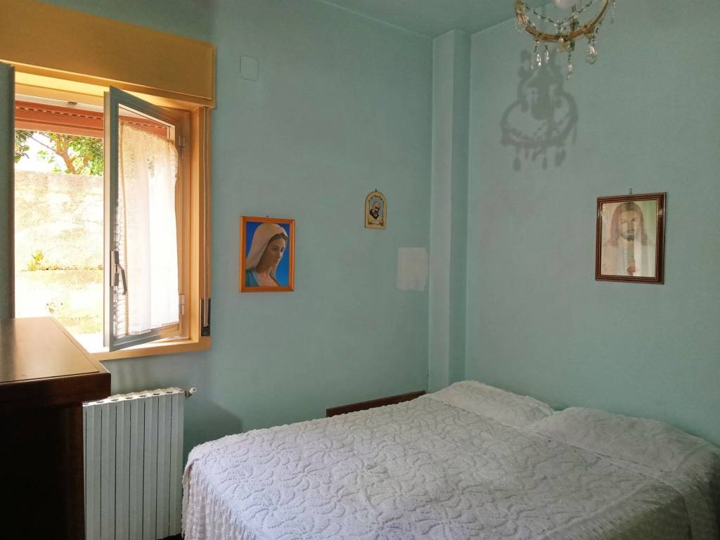 Villa a Altofonte in Via Poggio San Francesco - Foto 5