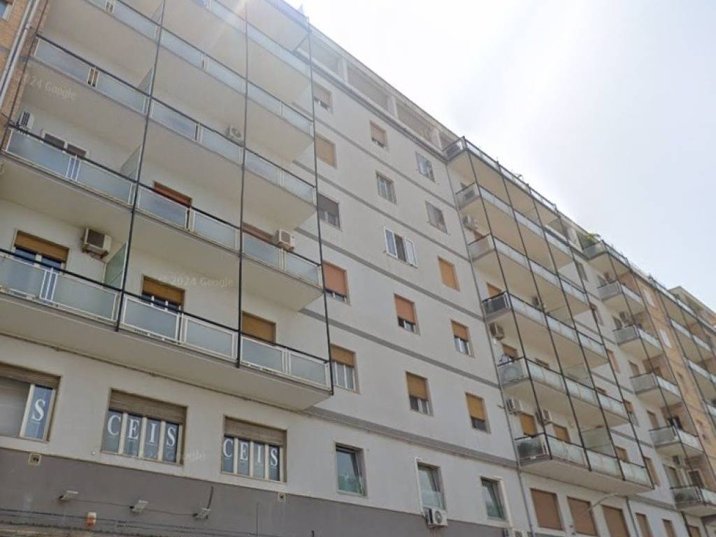 Appartamento a Siracusa in Via Adda, 33 - Foto 2