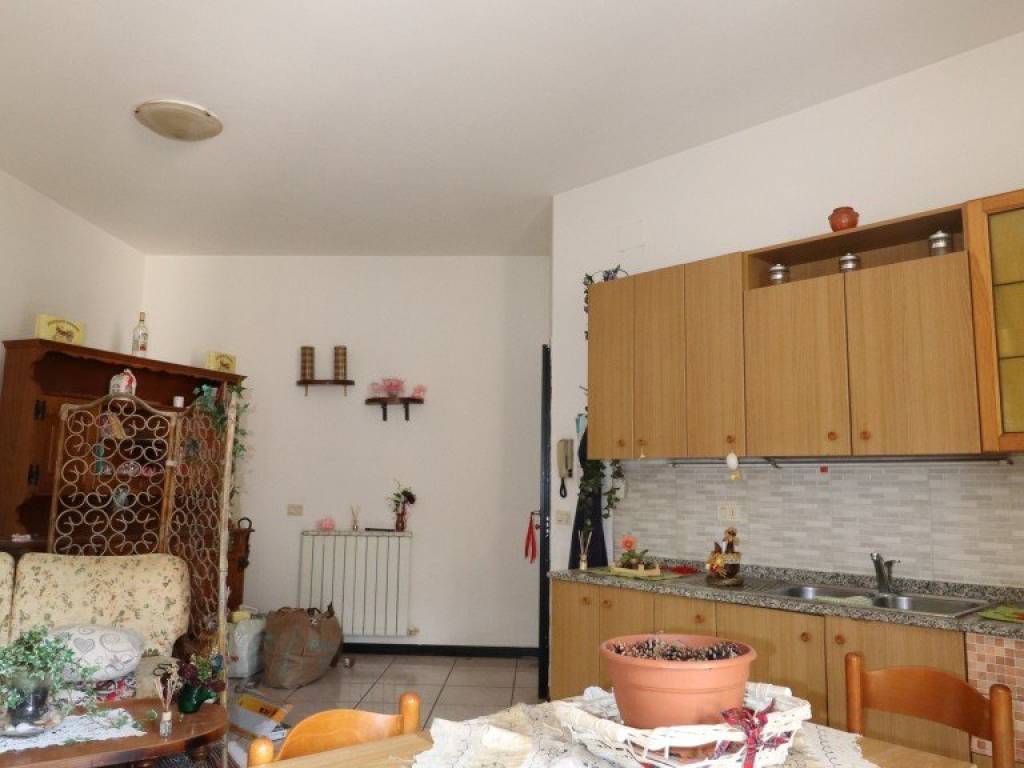 Appartamento a Montevarchi in Via Gorizia - Foto 3