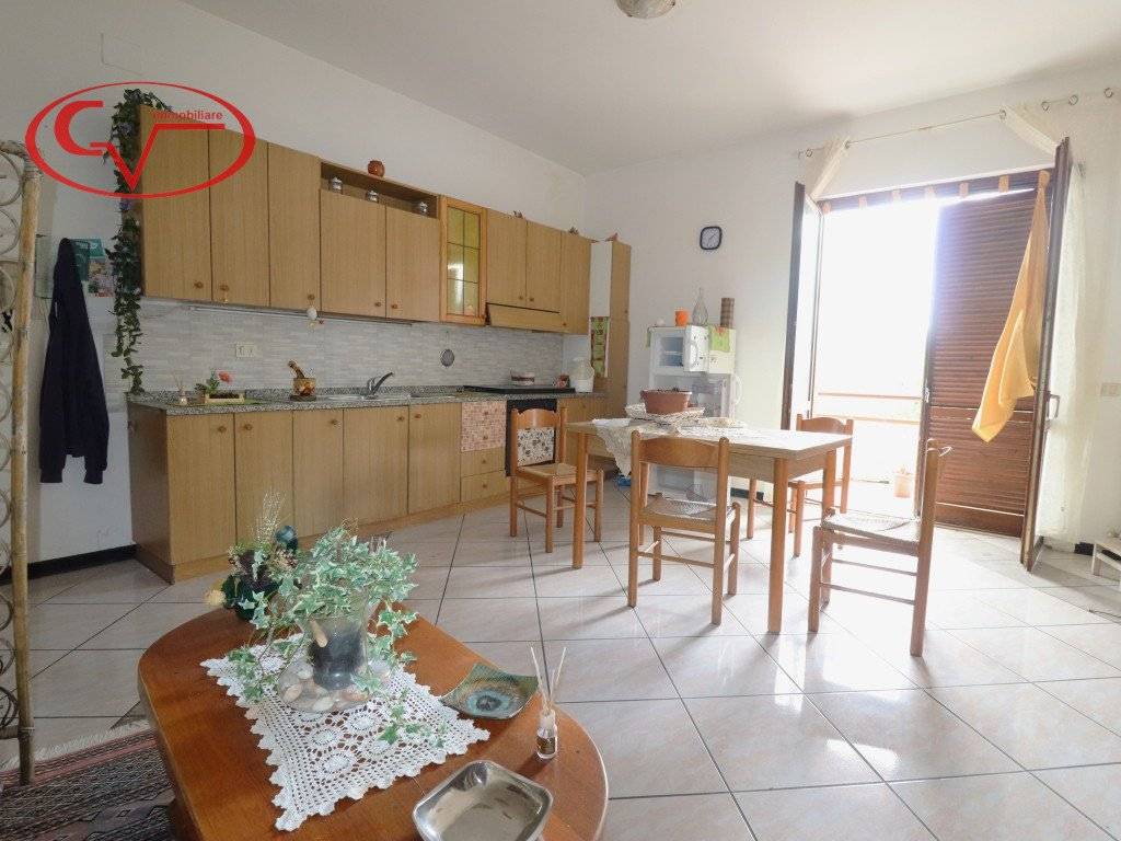 Appartamento a Montevarchi in Via Gorizia - Foto 4