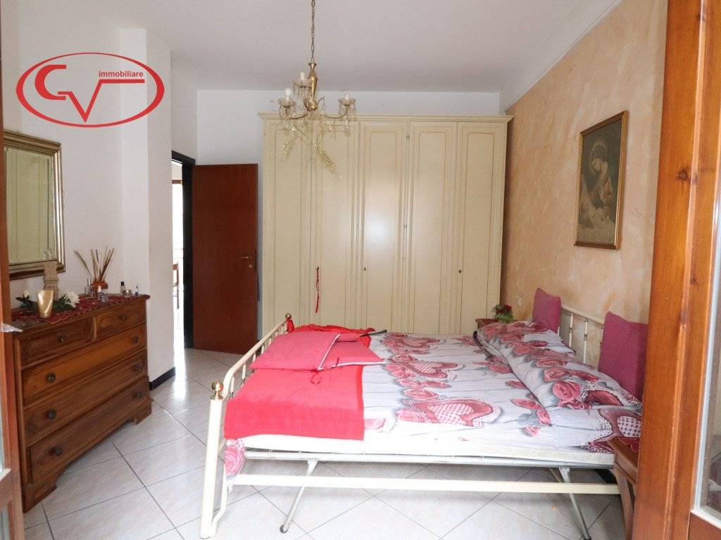 Appartamento a Montevarchi in Via Gorizia - Foto 5