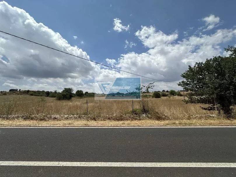 Terreno a Noto in Tenuta San Marco - Foto 4