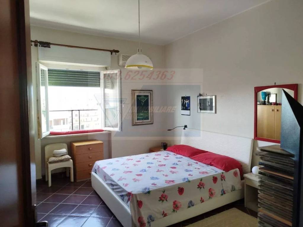 Appartamento a Siracusa in Viale Scala Greca - Foto 4