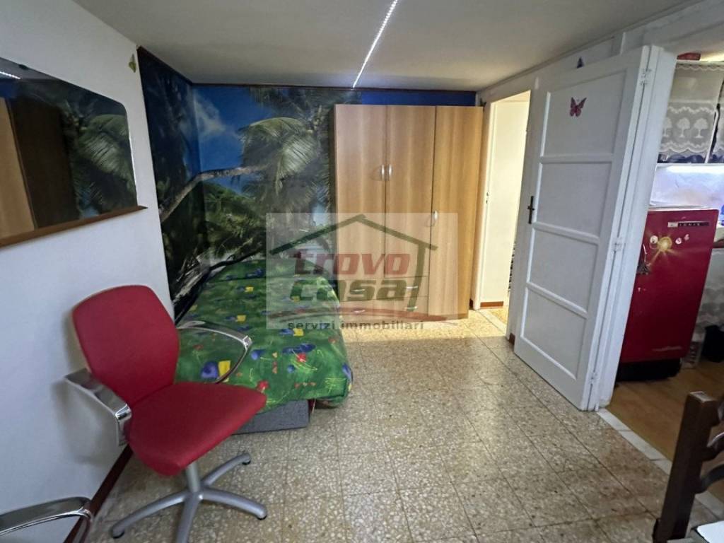 Appartamento a Siracusa in Corso Timoleonte, 67 - Foto 2