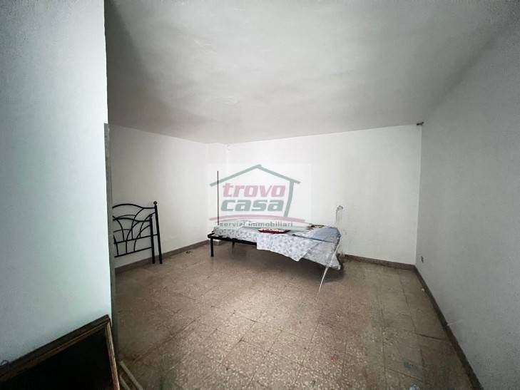 Appartamento a Siracusa in Corso Timoleonte, 67 - Foto 3