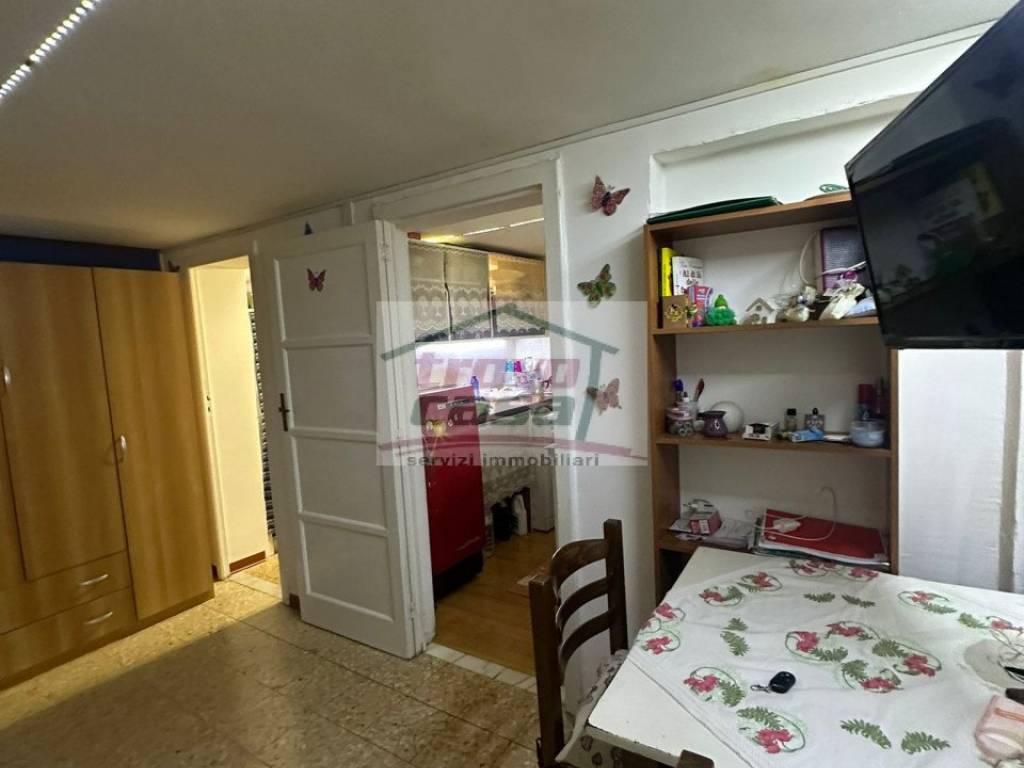 Appartamento a Siracusa in Corso Timoleonte, 67 - Foto 4