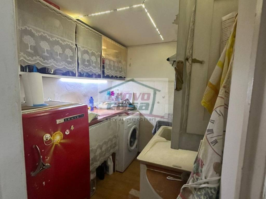 Appartamento a Siracusa in Corso Timoleonte, 67 - Foto 5