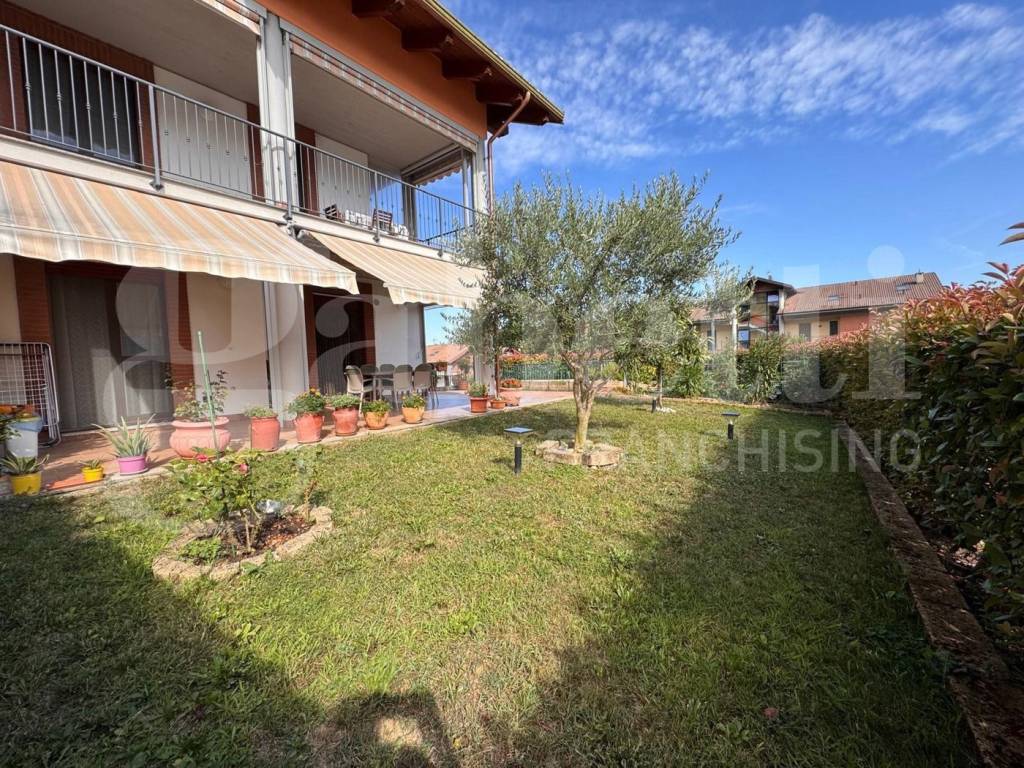 Appartamento a Givoletto in Via Cavalier Rulent Pietro - Foto 2