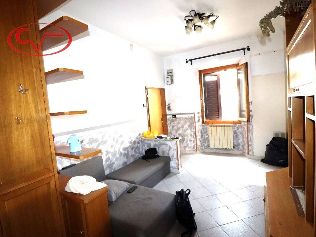 Appartamento a Montevarchi in Via Arno - Foto 2