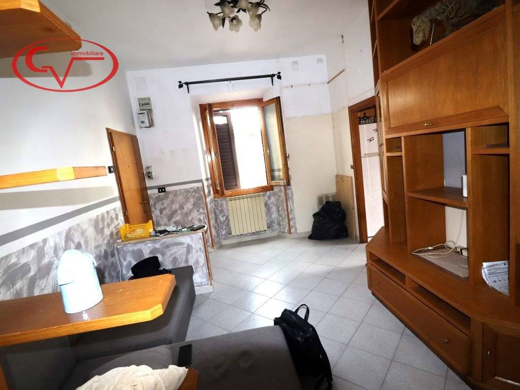 Appartamento a Montevarchi in Via Arno - Foto 3