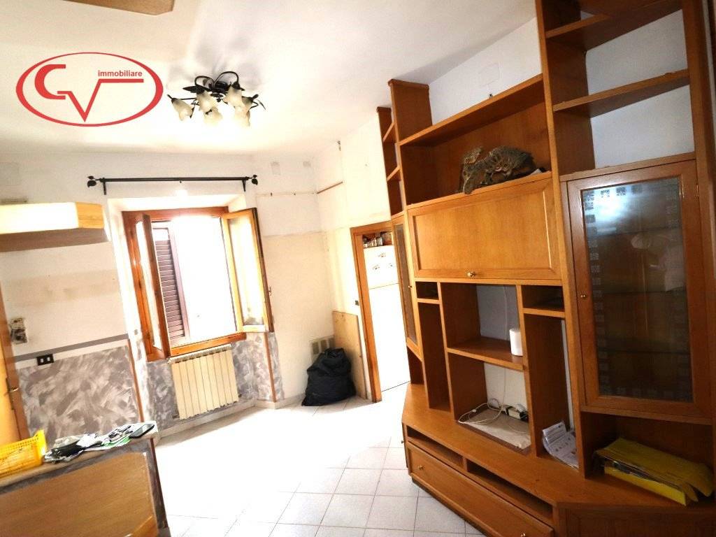 Appartamento a Montevarchi in Via Arno - Foto 4