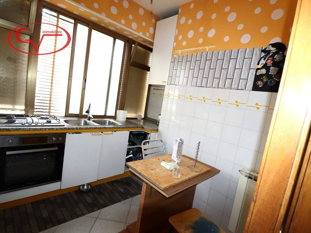 Appartamento a Montevarchi in Via Arno - Foto 5