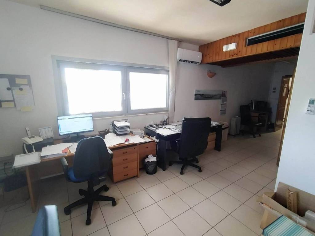 Immobile a Brindisi in Via Dalmazia, 27 - Foto 3