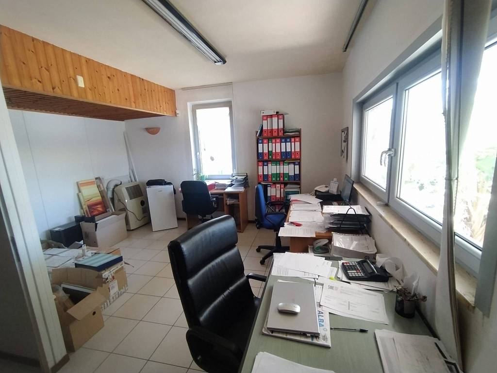 Immobile a Brindisi in Via Dalmazia, 27 - Foto 5