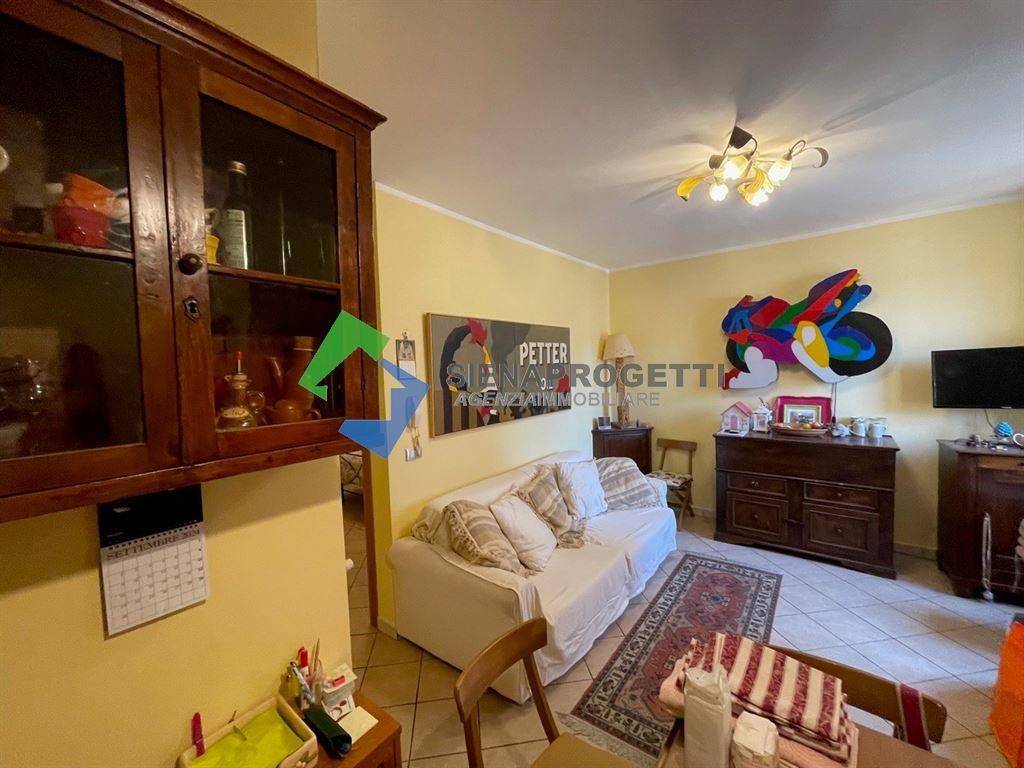 Appartamento a Murlo in Via del Castellare - Foto 2