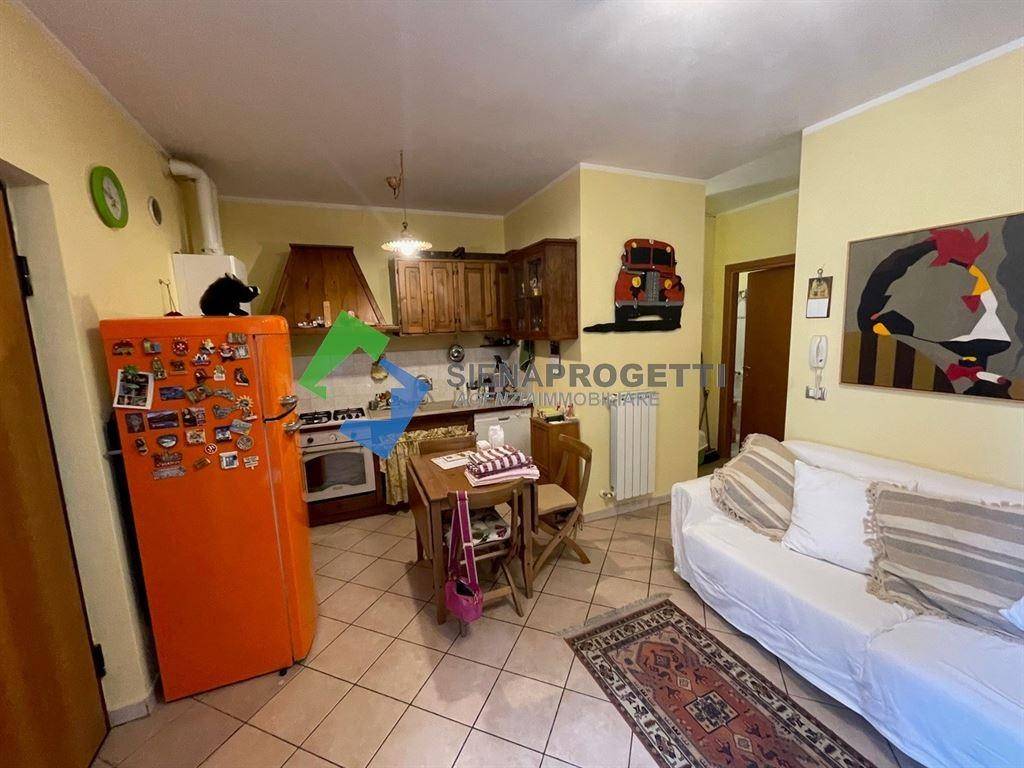 Appartamento a Murlo in Via del Castellare - Foto 4