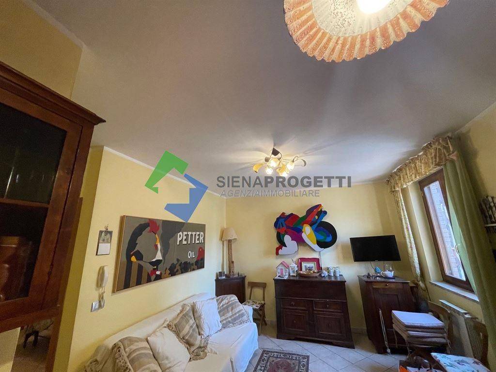 Appartamento a Murlo in Via del Castellare - Foto 5