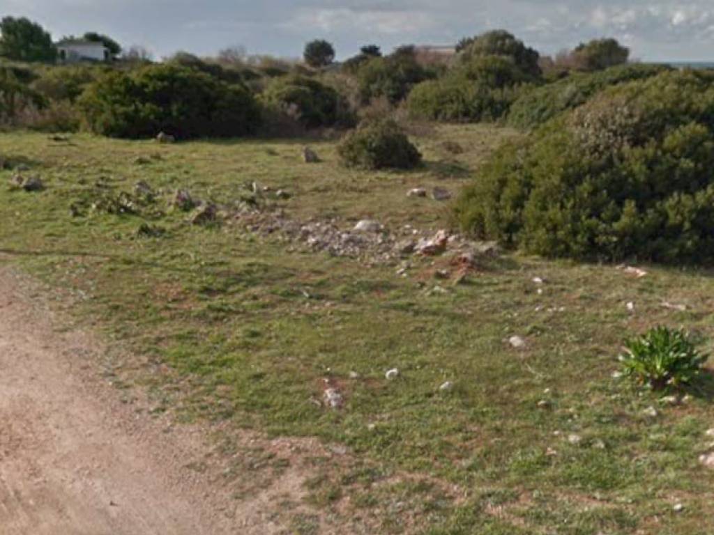 Terreno a Nardò in Via Carlo Forlanini - Foto 5