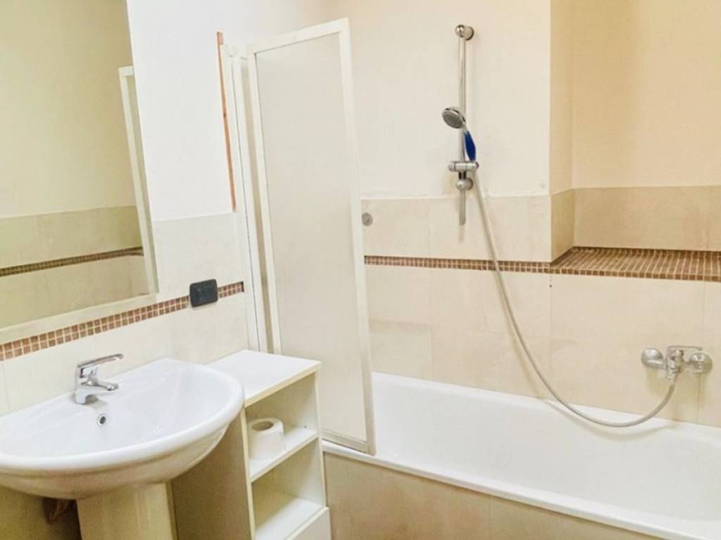 Appartamento a Fornovo di taro - Foto 3