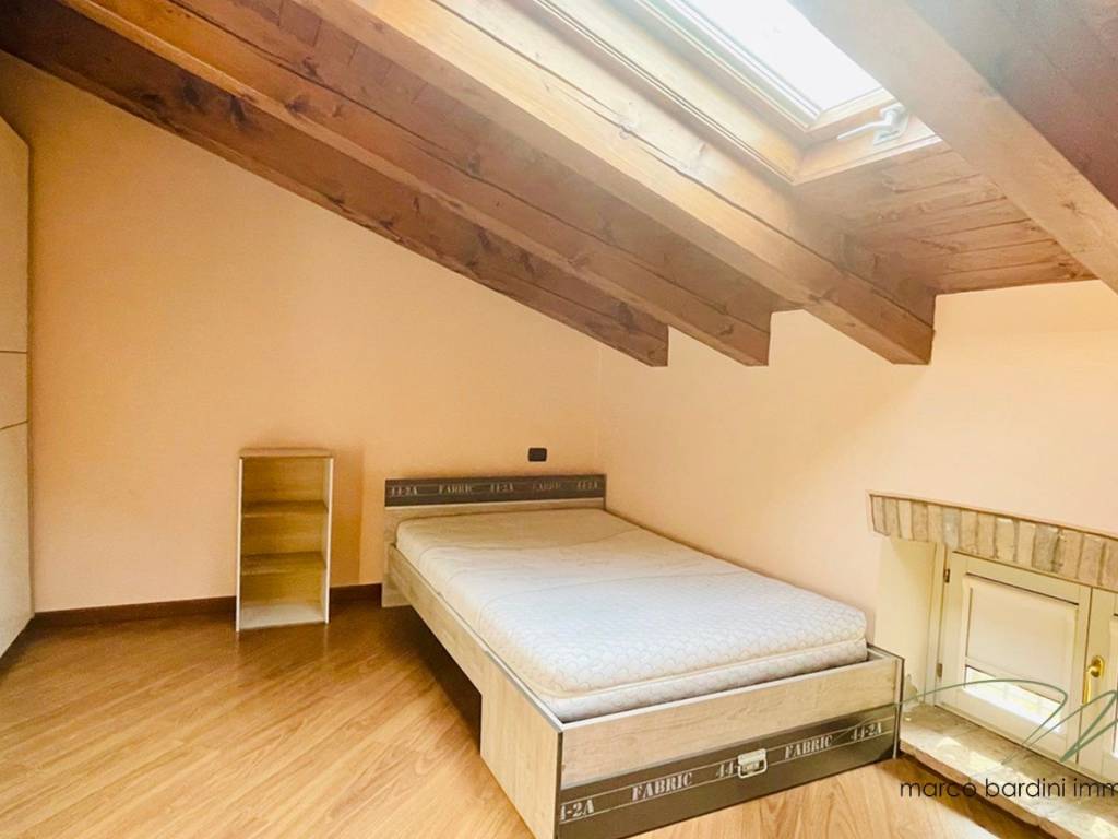 Appartamento a Fornovo di taro - Foto 4