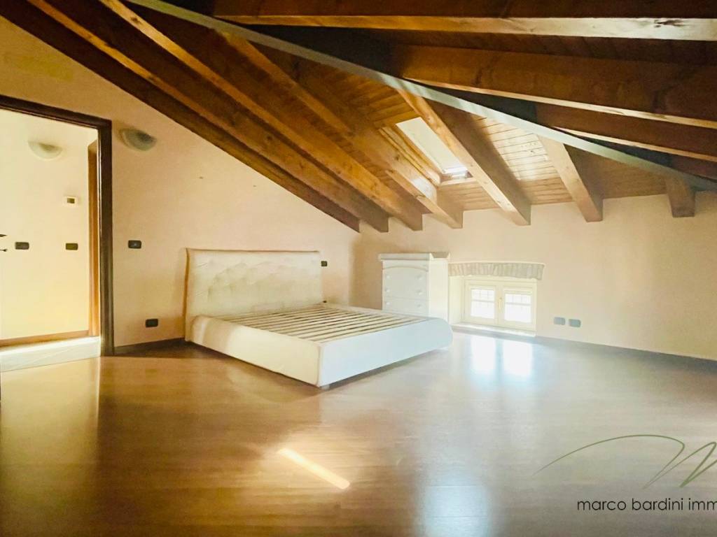 Appartamento a Fornovo di taro - Foto 5