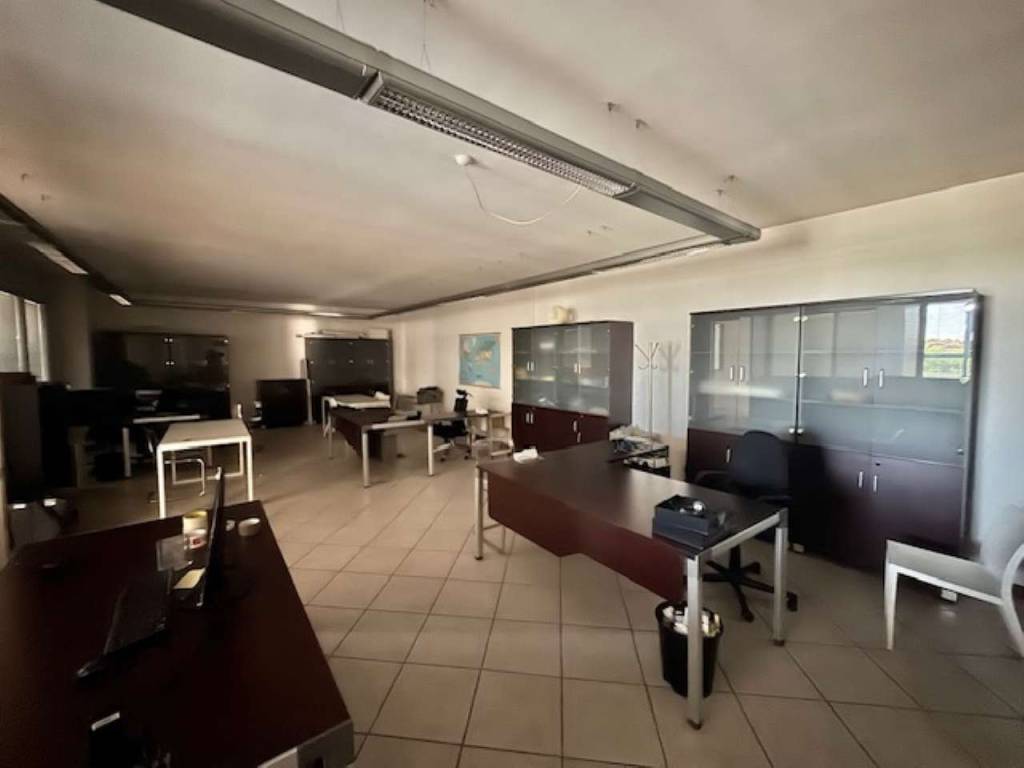 Immobile a Fiorano modenese - Foto 2