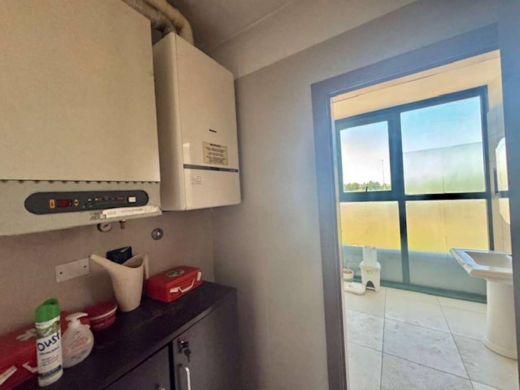 Immobile a Fiorano modenese - Foto 3