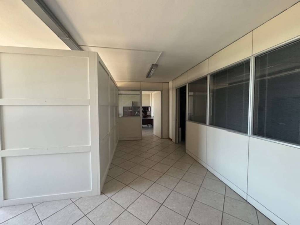 Immobile a Fiorano modenese - Foto 4