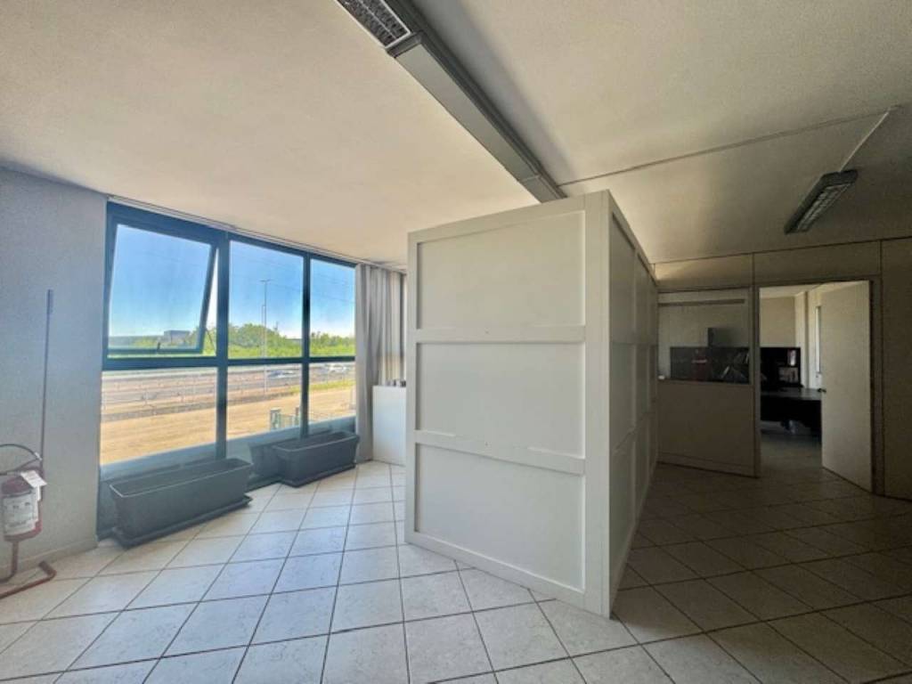 Immobile a Fiorano modenese - Foto 5