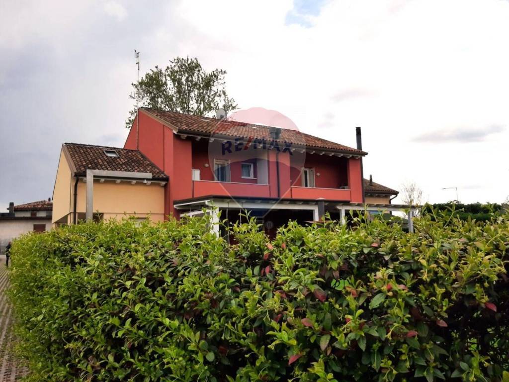 Appartamento a Susegana in Via Mercatelli Maglio, 68 - Foto 3