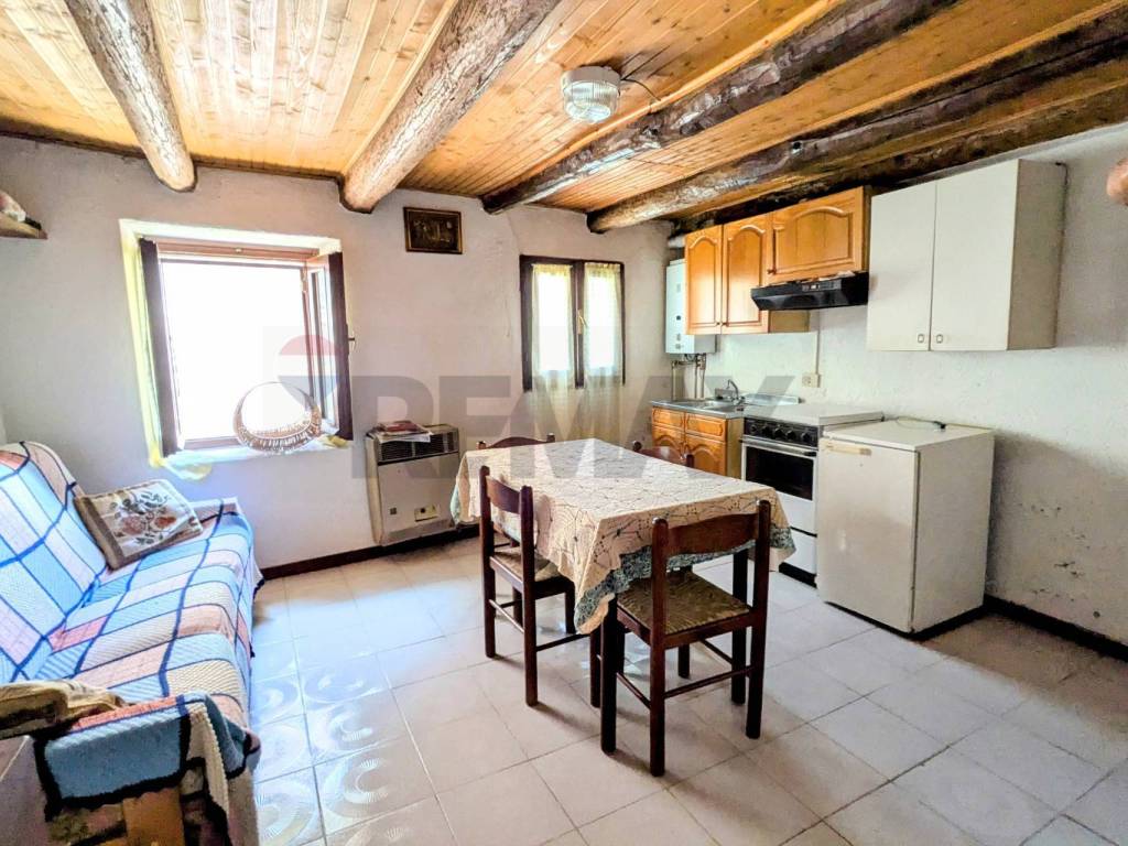 Casa indipendente a Pian camuno - Foto 3