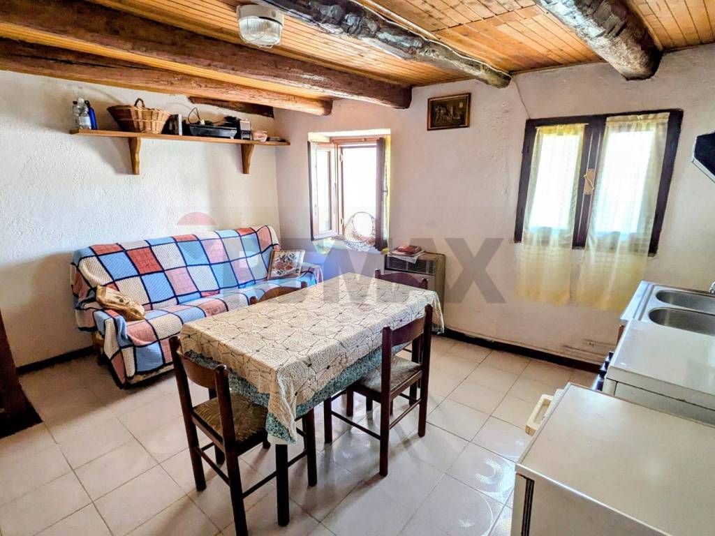 Casa indipendente a Pian camuno - Foto 4