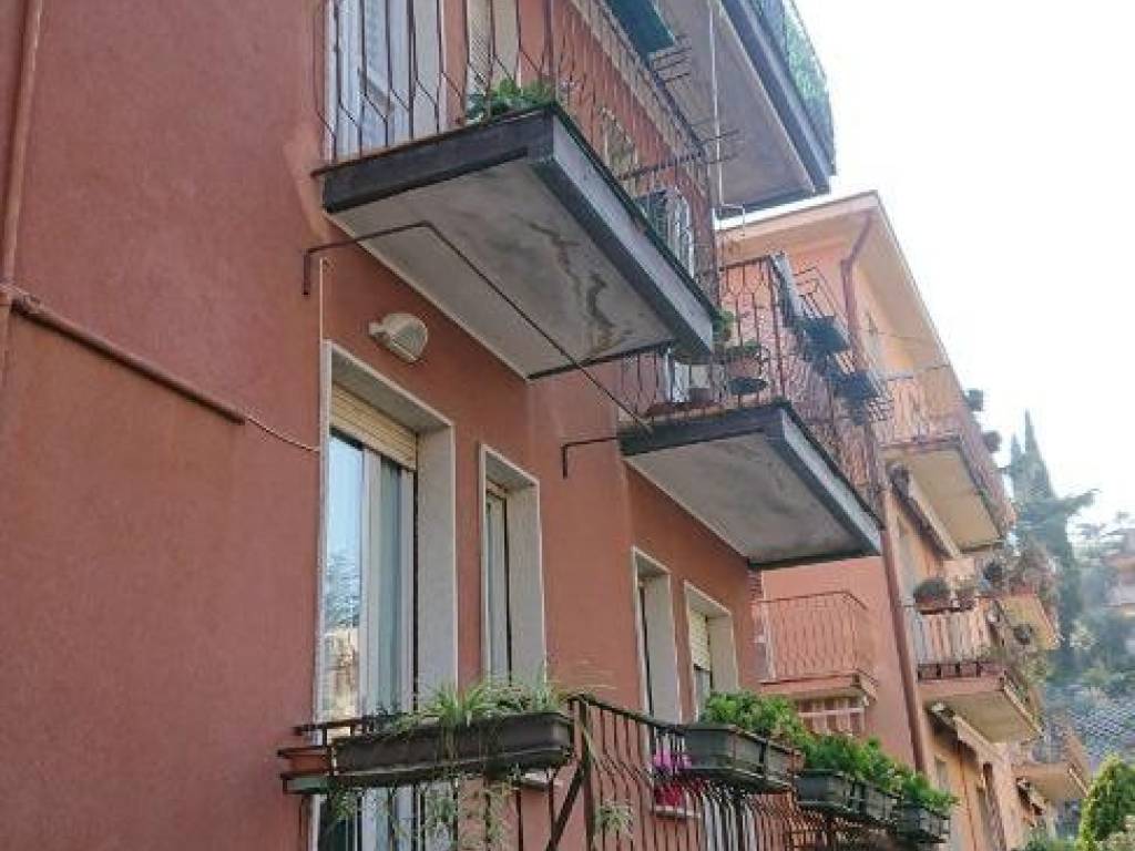 Appartamento a Verona in Via Marsala - Foto 3