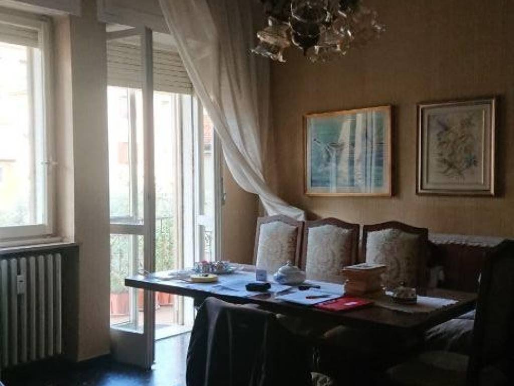 Appartamento a Verona in Via Marsala - Foto 4