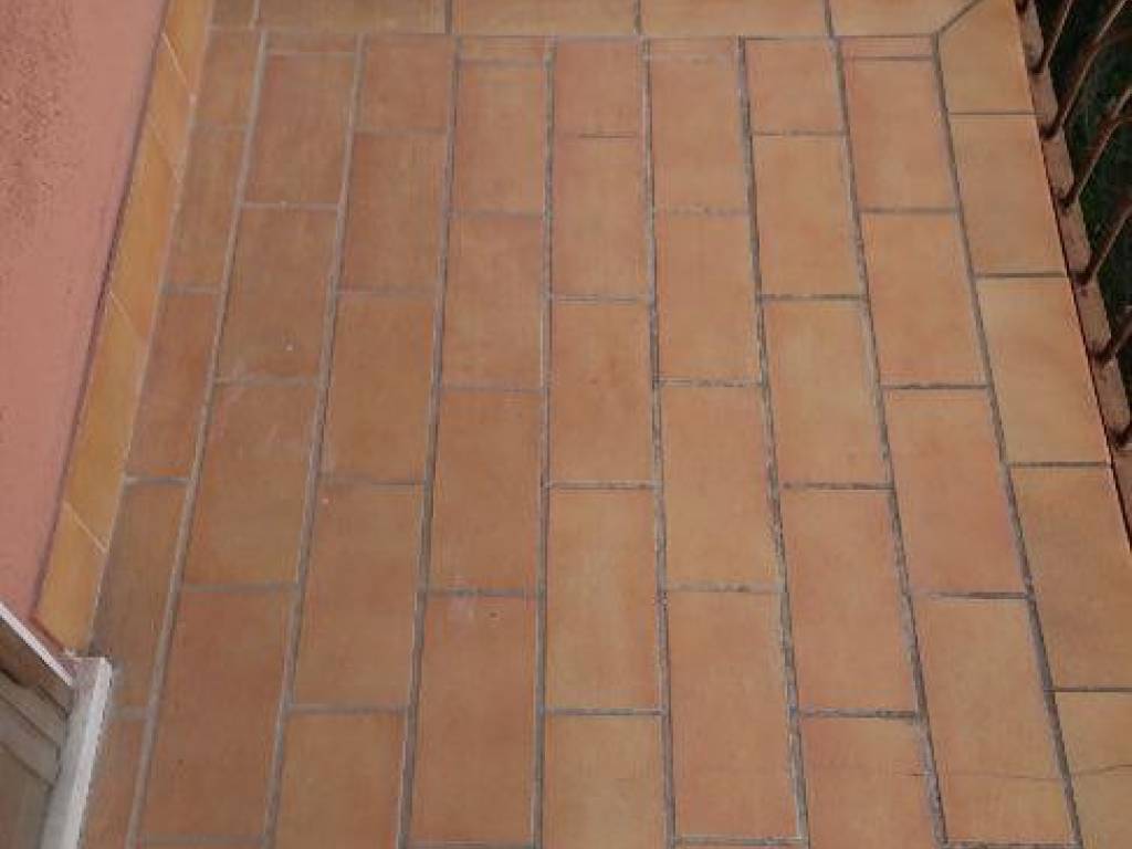 Appartamento a Verona in Via Marsala - Foto 5