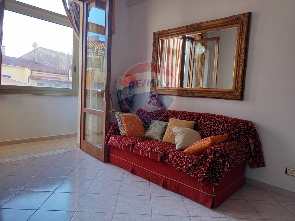 Appartamento a Piombino - Foto 2