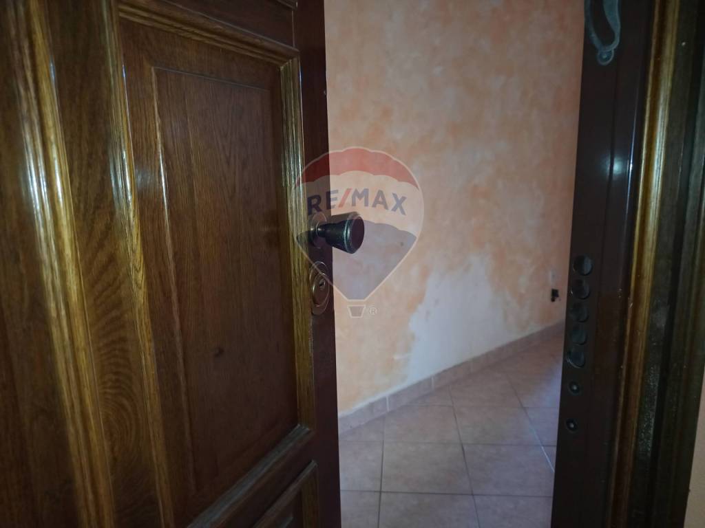 Appartamento a Piombino - Foto 3