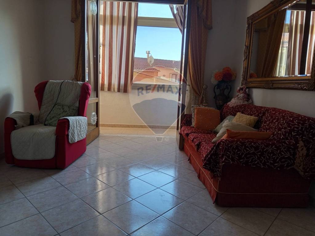 Appartamento a Piombino - Foto 4