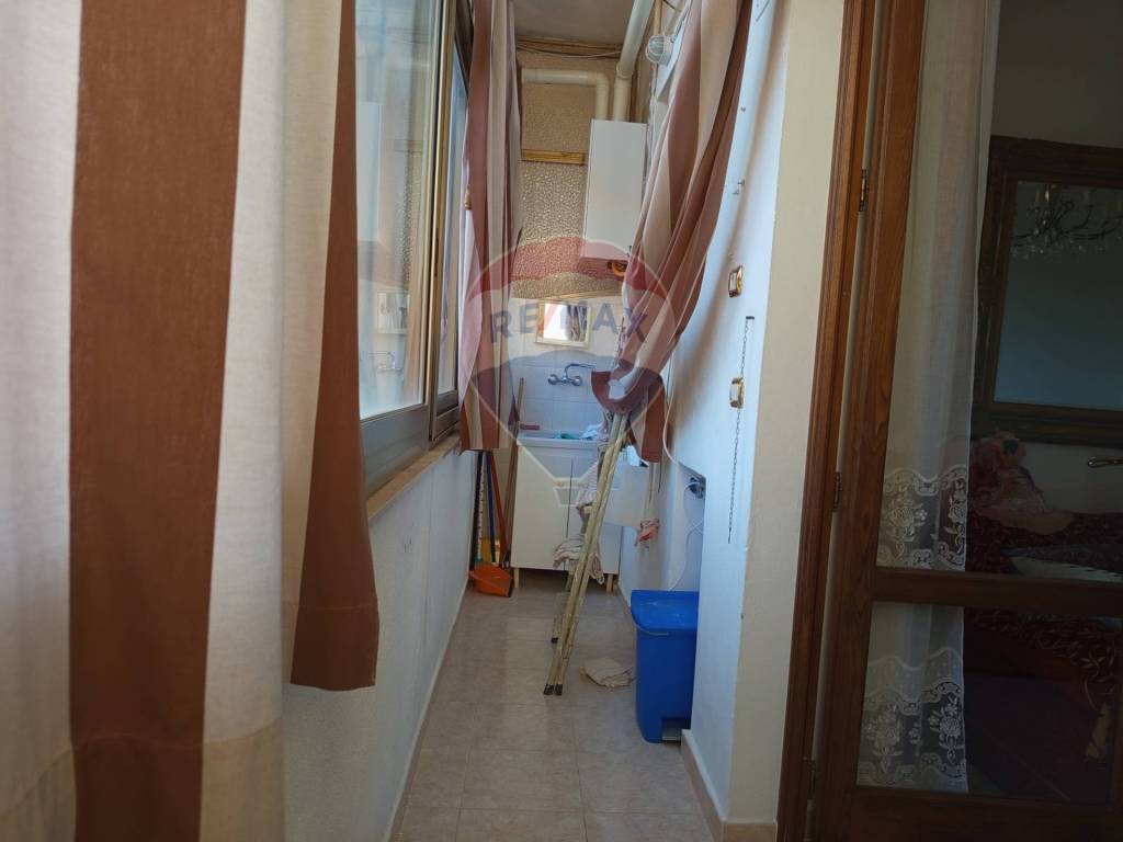 Appartamento a Piombino - Foto 5