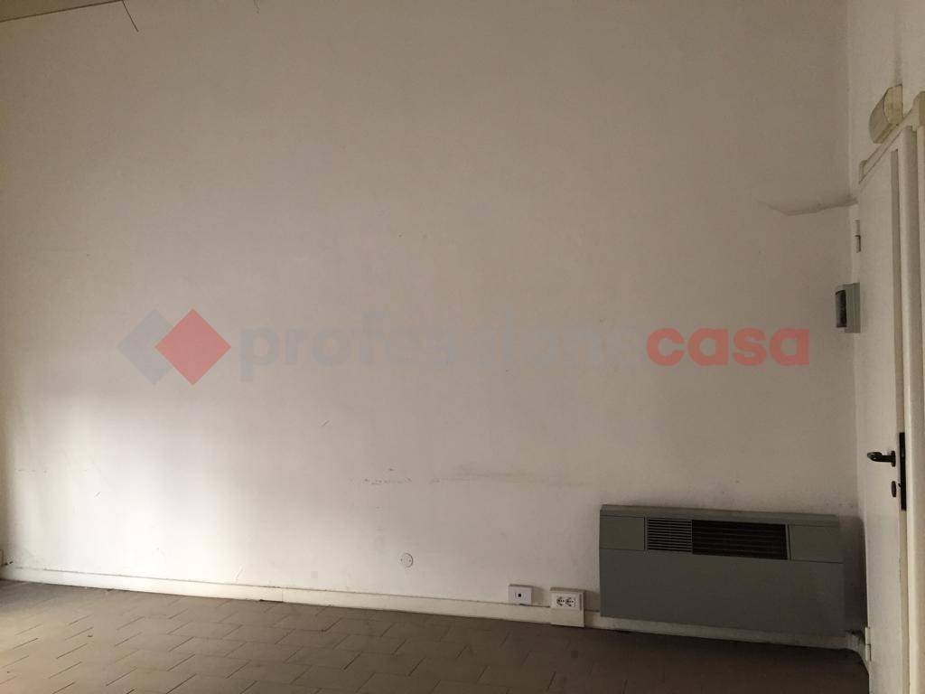 Immobile a Arezzo in VIA MONTE BIANCO - Foto 4