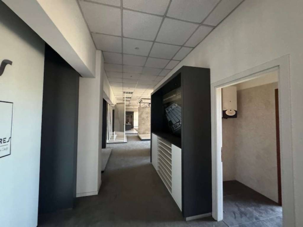 Immobile a Fiorano modenese - Foto 2