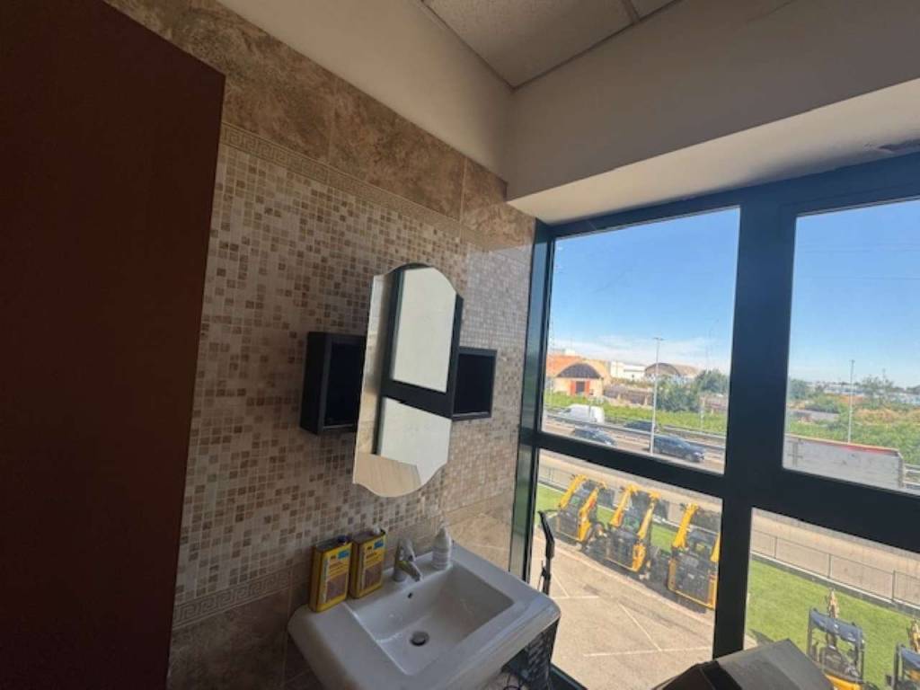 Immobile a Fiorano modenese - Foto 3