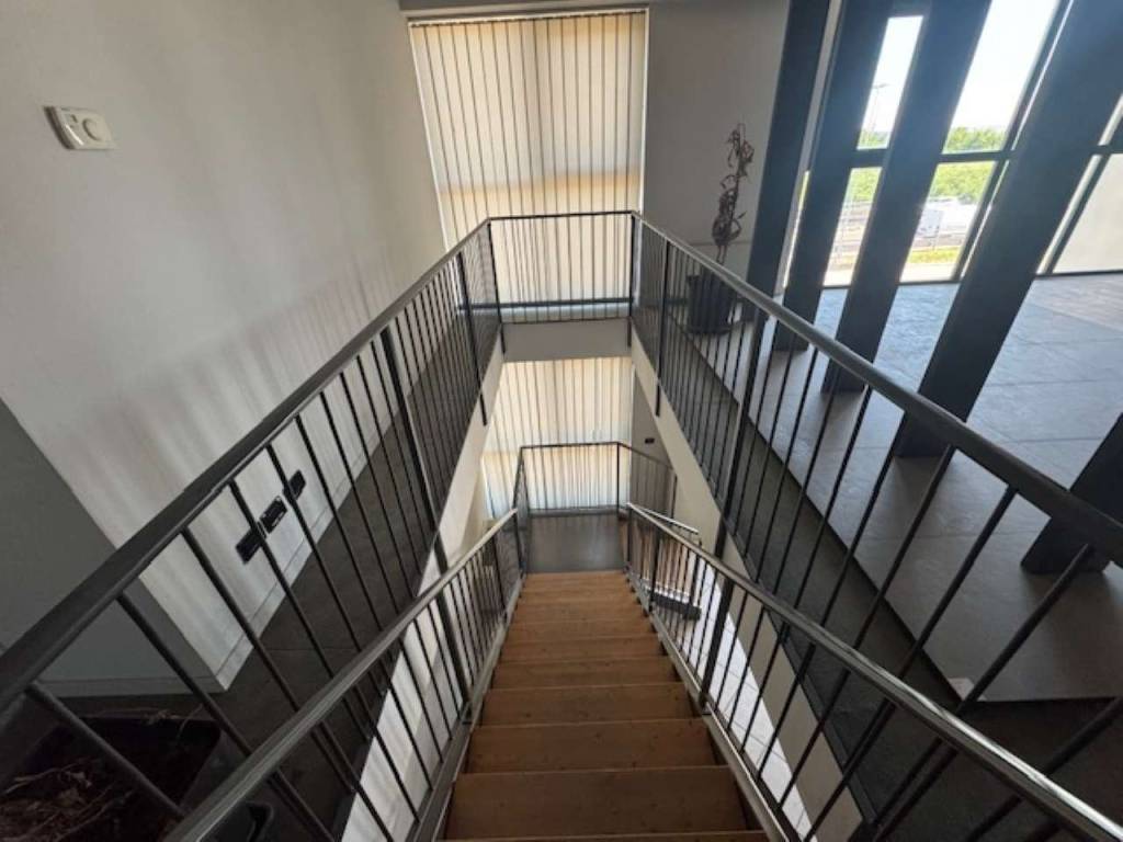 Immobile a Fiorano modenese - Foto 4