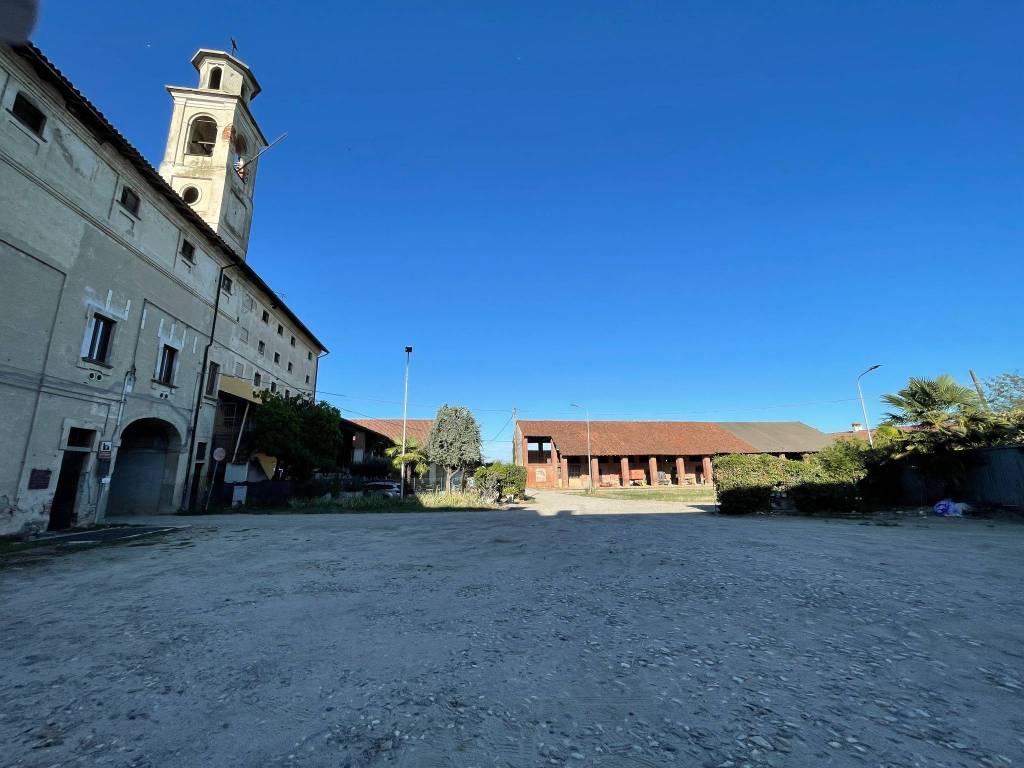 Appartamento a Cameri in Cascina Argine - Foto 2
