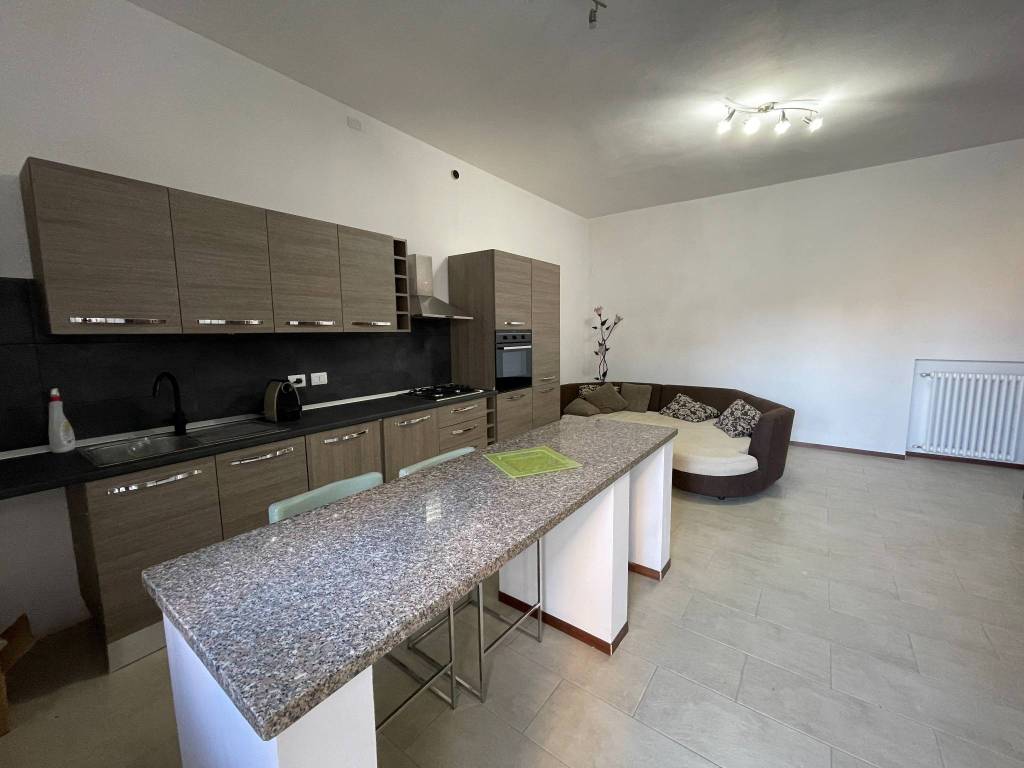 Appartamento a Cameri in Cascina Argine - Foto 4