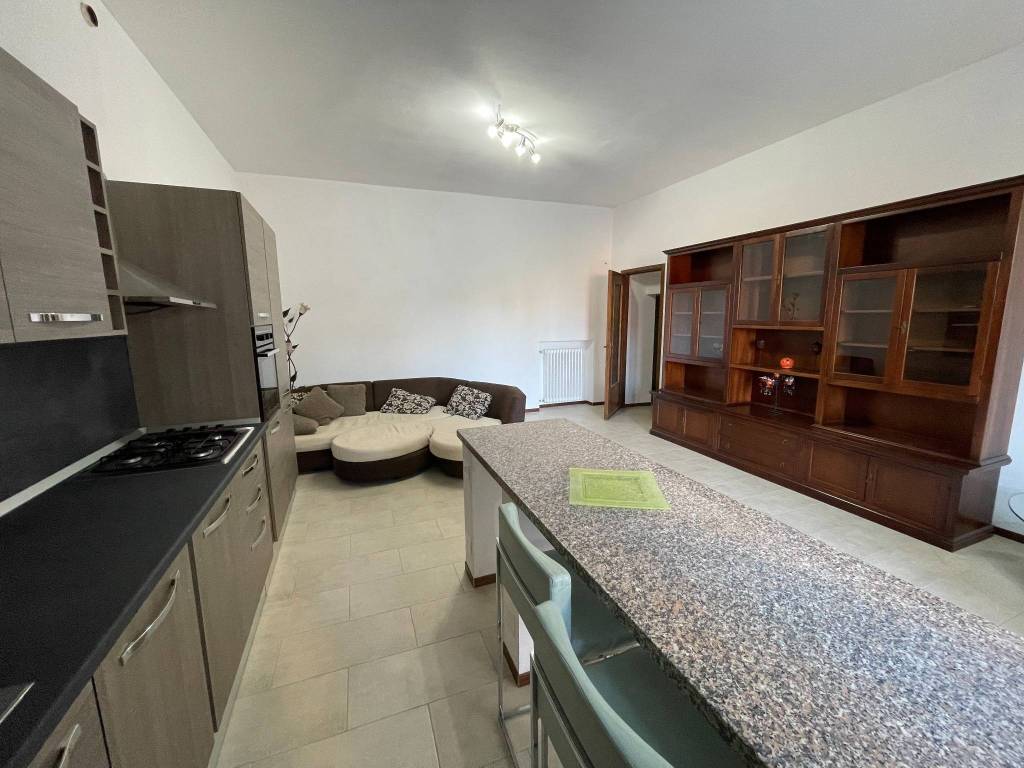 Appartamento a Cameri in Cascina Argine - Foto 5
