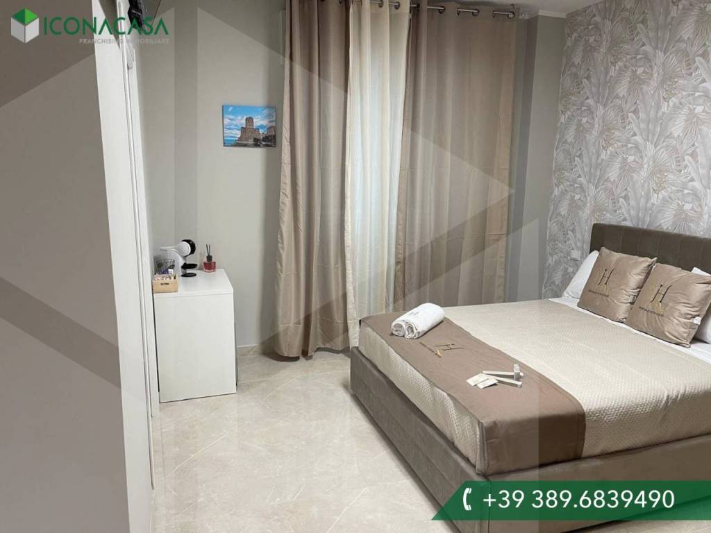 Appartamento a Termoli - Foto 5