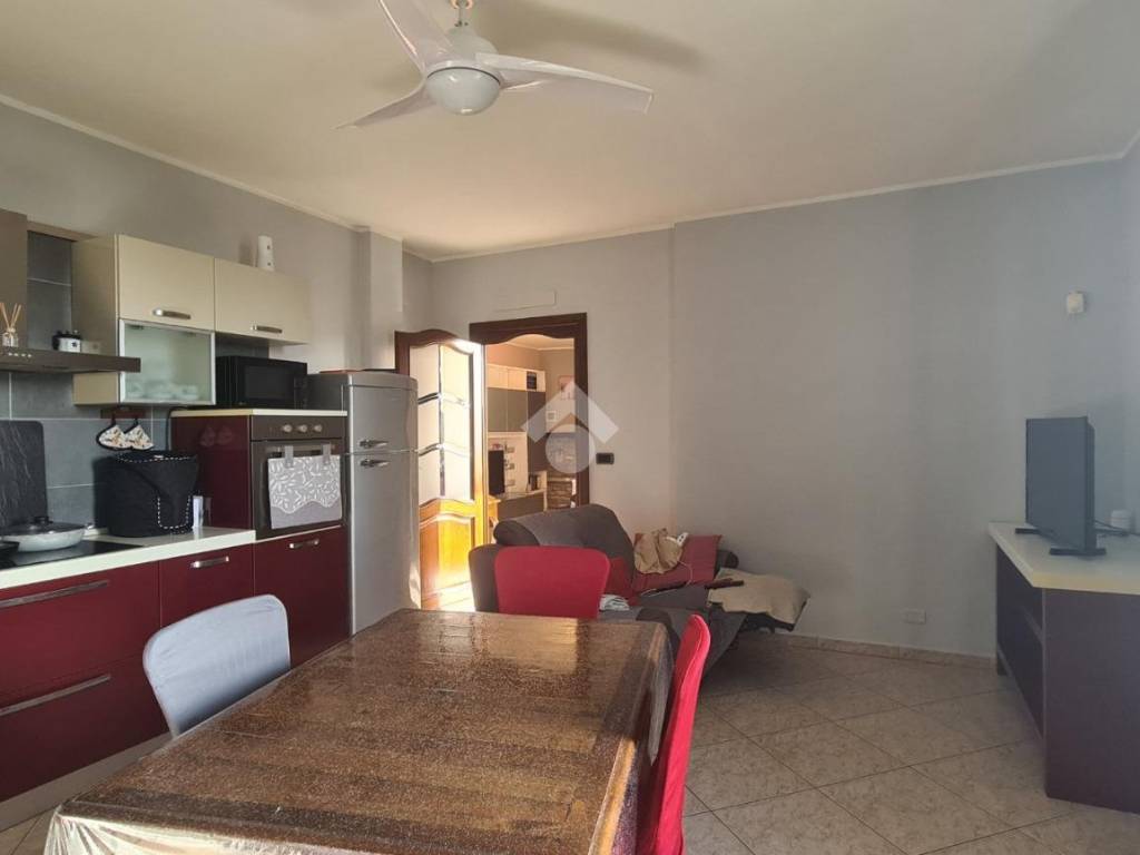 Appartamento a Bra in VIA DON LUIGI ORIONE, 202 - Foto 4