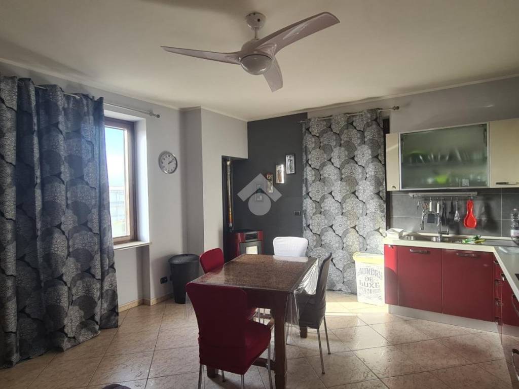 Appartamento a Bra in VIA DON LUIGI ORIONE, 202 - Foto 5